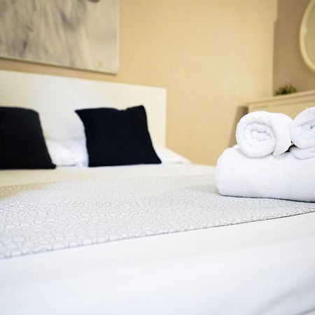 Smart Apartment Central Station ميلان المظهر الخارجي الصورة