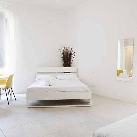 Smart Apartment Central Station ميلان المظهر الخارجي الصورة