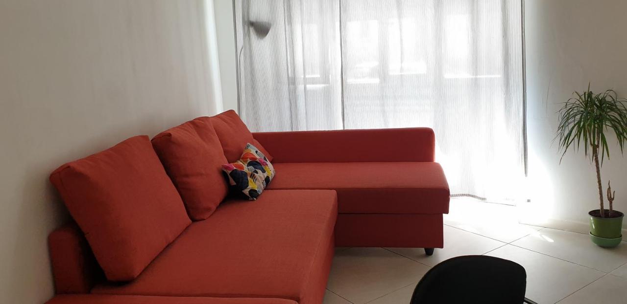 Smart Apartment Central Station ميلان المظهر الخارجي الصورة