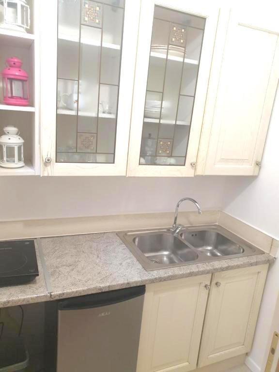 Smart Apartment Central Station ميلان المظهر الخارجي الصورة
