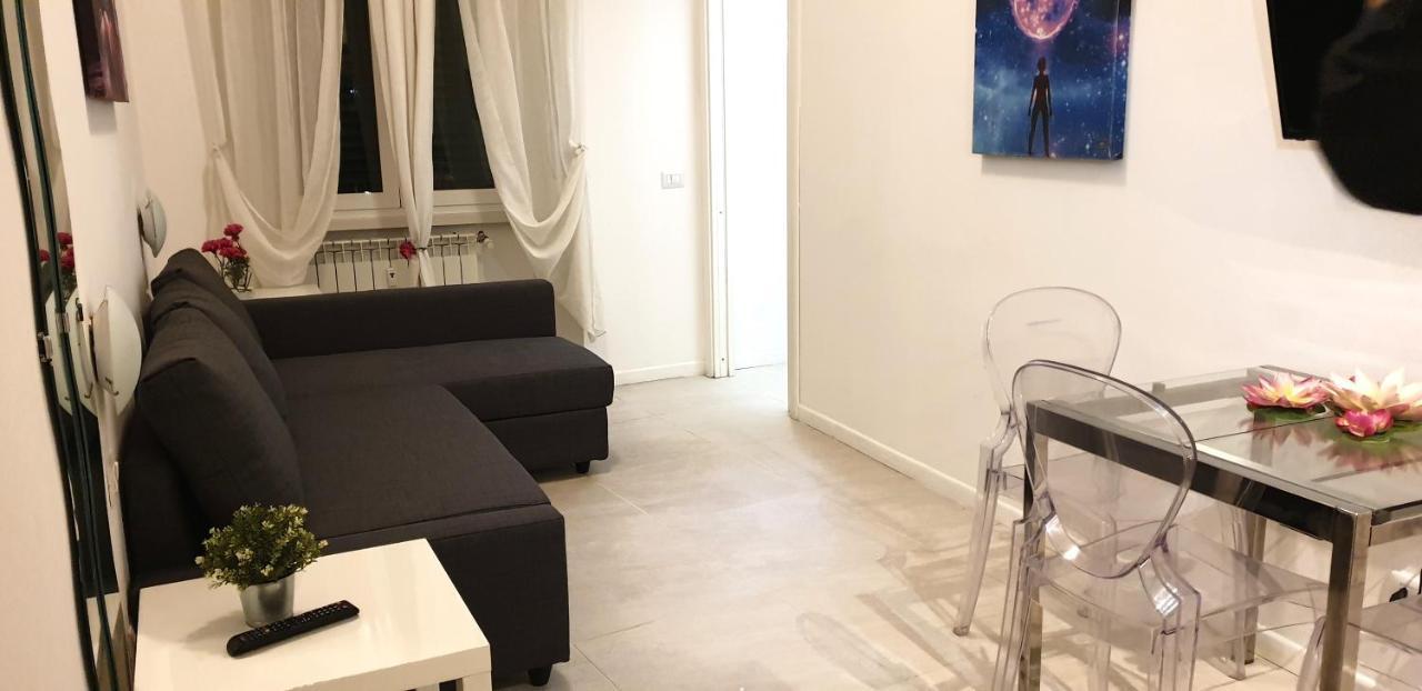 Smart Apartment Central Station ميلان المظهر الخارجي الصورة