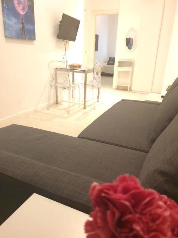 Smart Apartment Central Station ميلان المظهر الخارجي الصورة