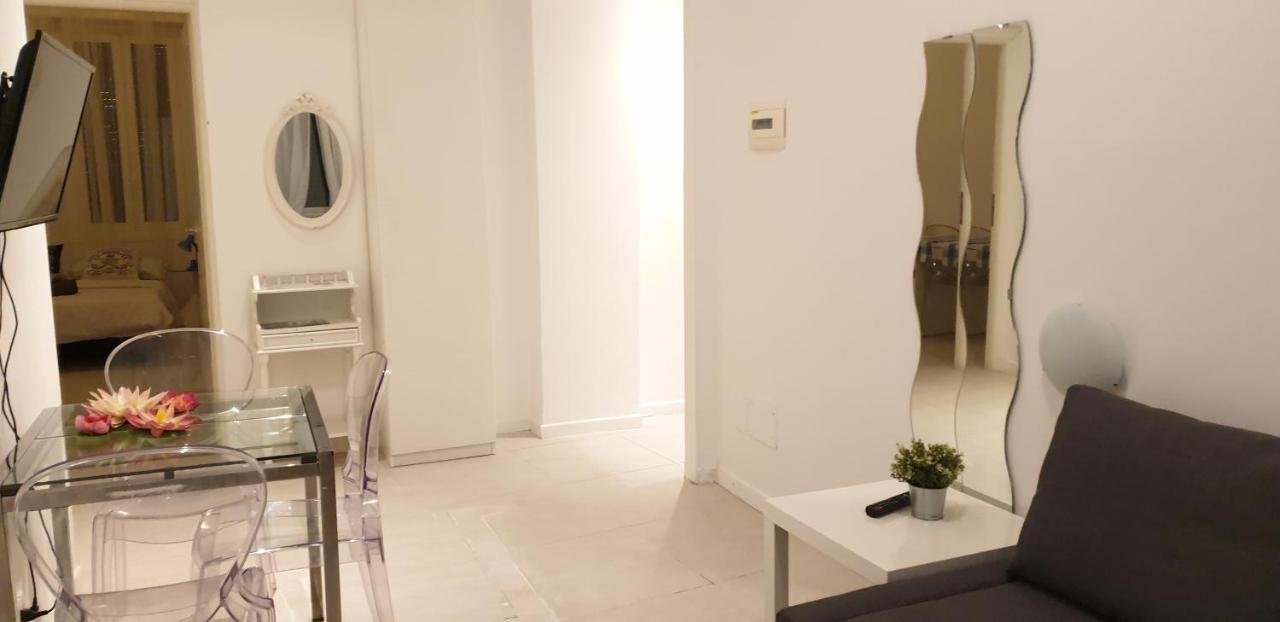 Smart Apartment Central Station ميلان المظهر الخارجي الصورة