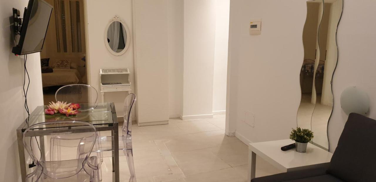 Smart Apartment Central Station ميلان المظهر الخارجي الصورة