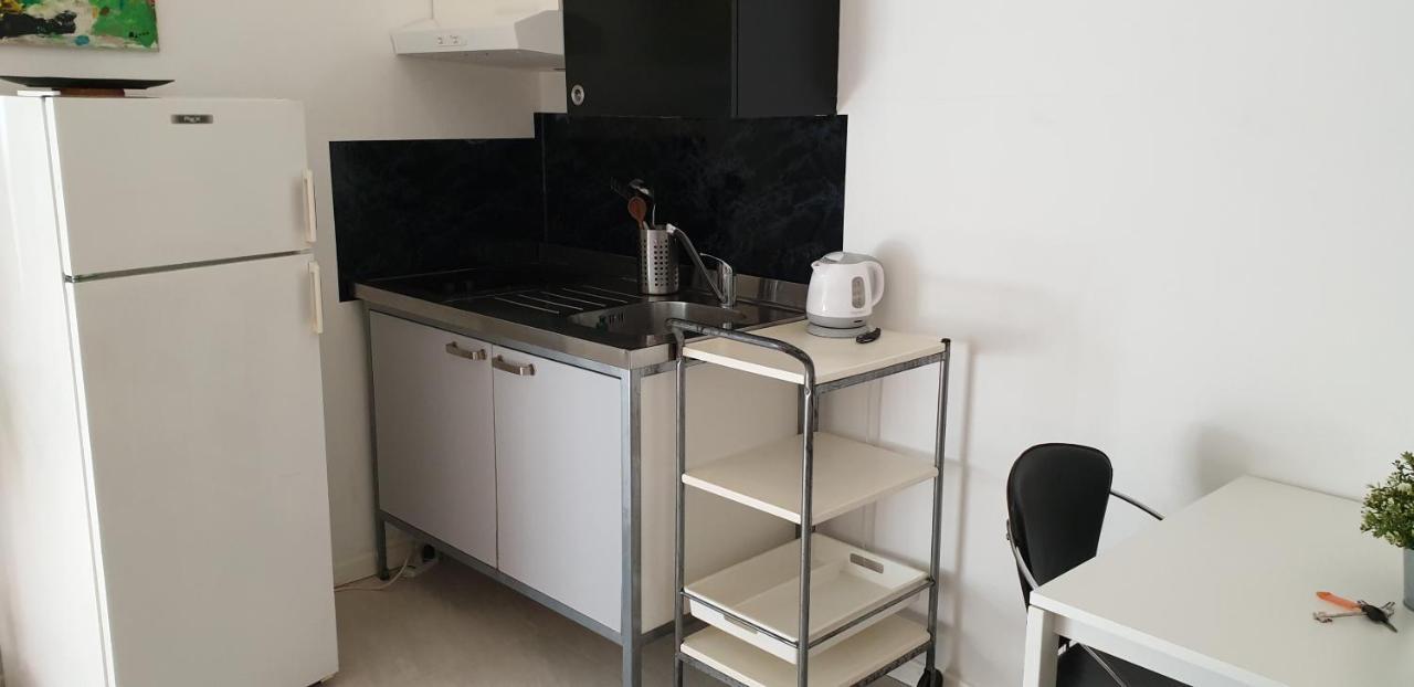 Smart Apartment Central Station ميلان المظهر الخارجي الصورة