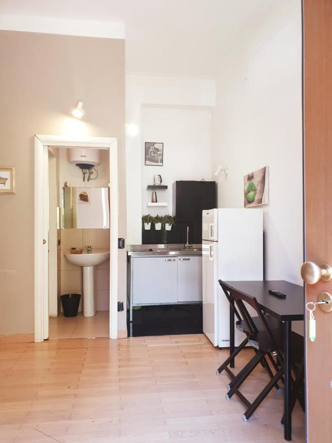Smart Apartment Central Station ميلان المظهر الخارجي الصورة
