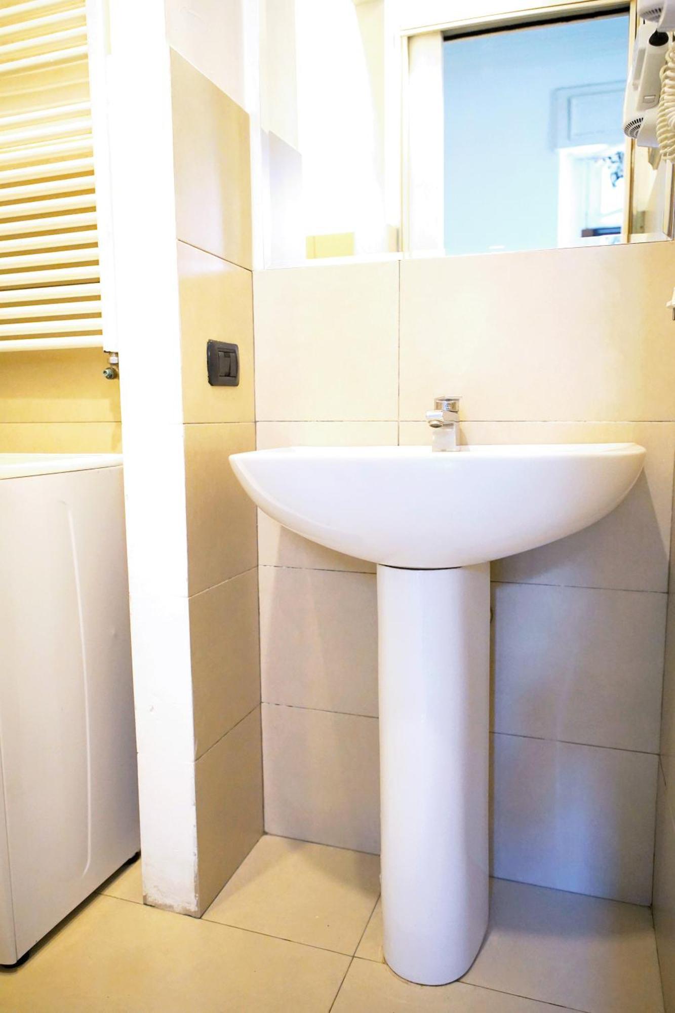 Smart Apartment Central Station ميلان المظهر الخارجي الصورة