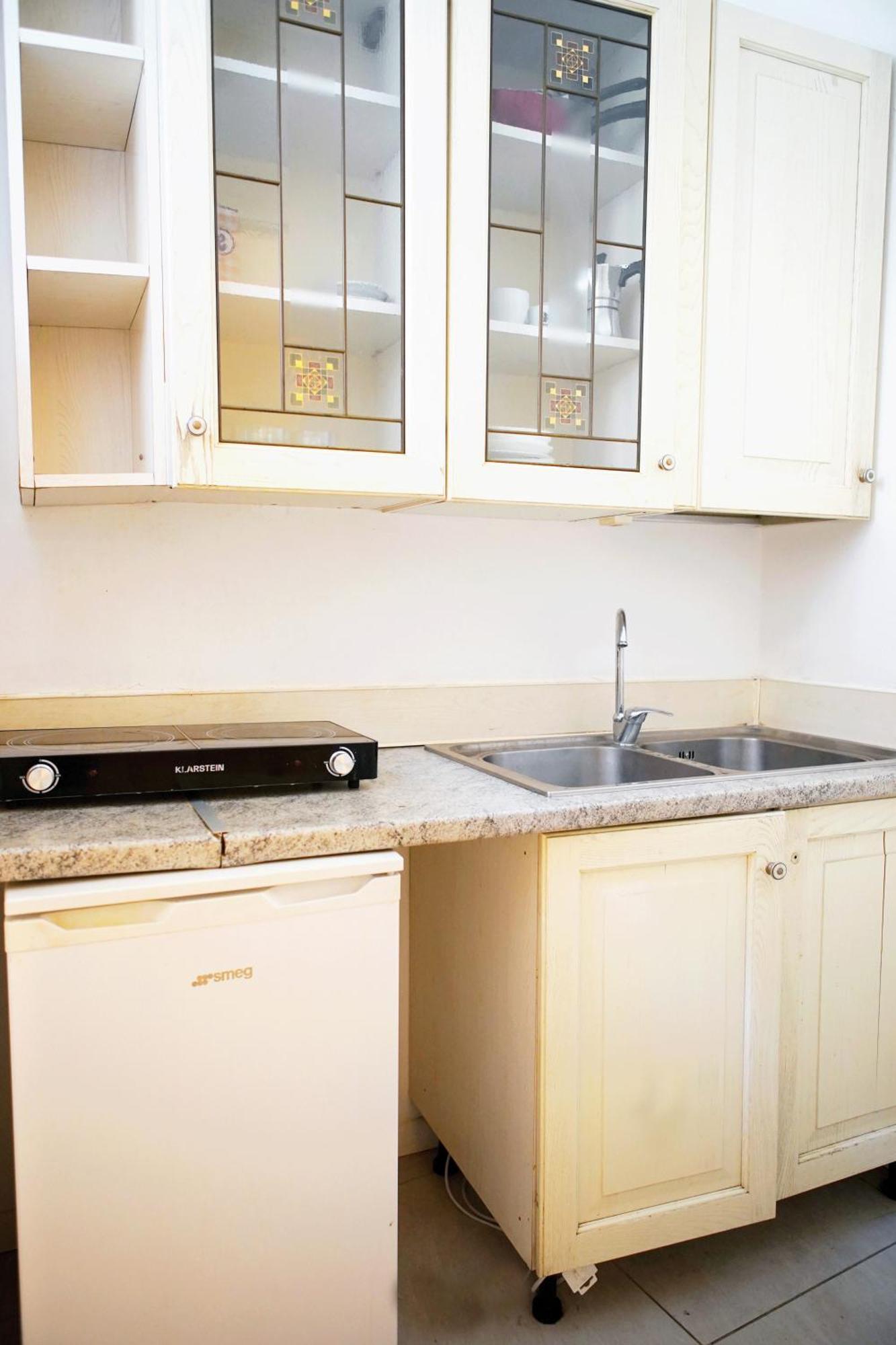 Smart Apartment Central Station ميلان المظهر الخارجي الصورة