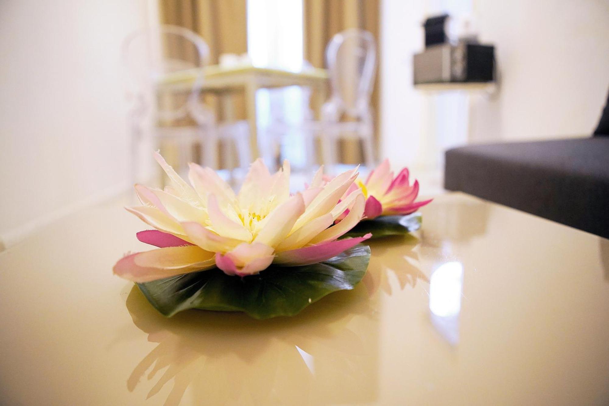 Smart Apartment Central Station ميلان المظهر الخارجي الصورة