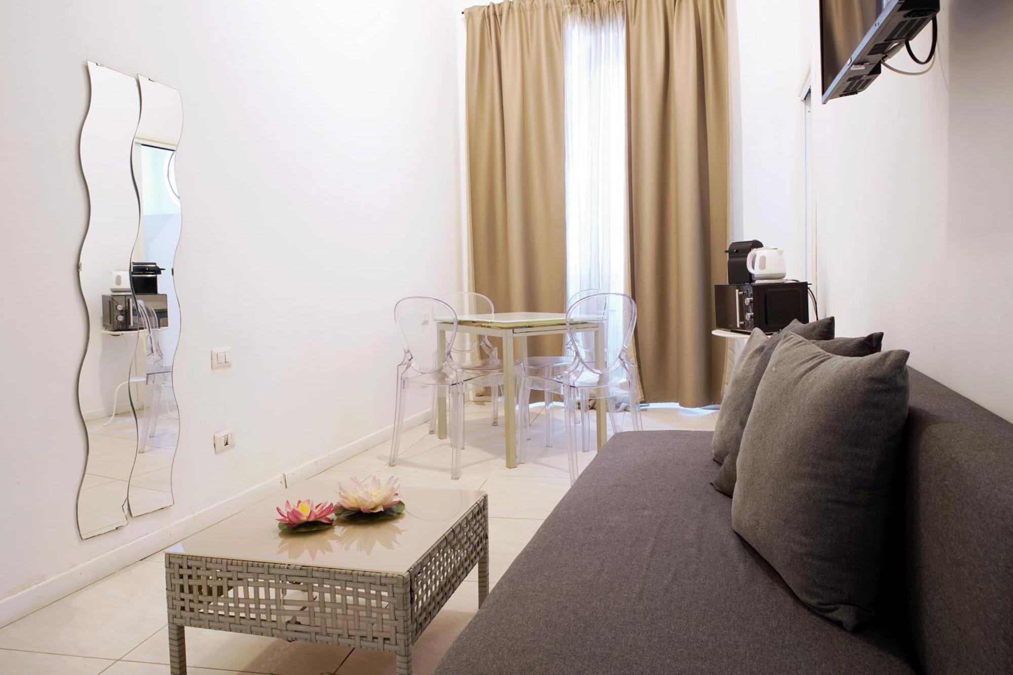 Smart Apartment Central Station ميلان المظهر الخارجي الصورة