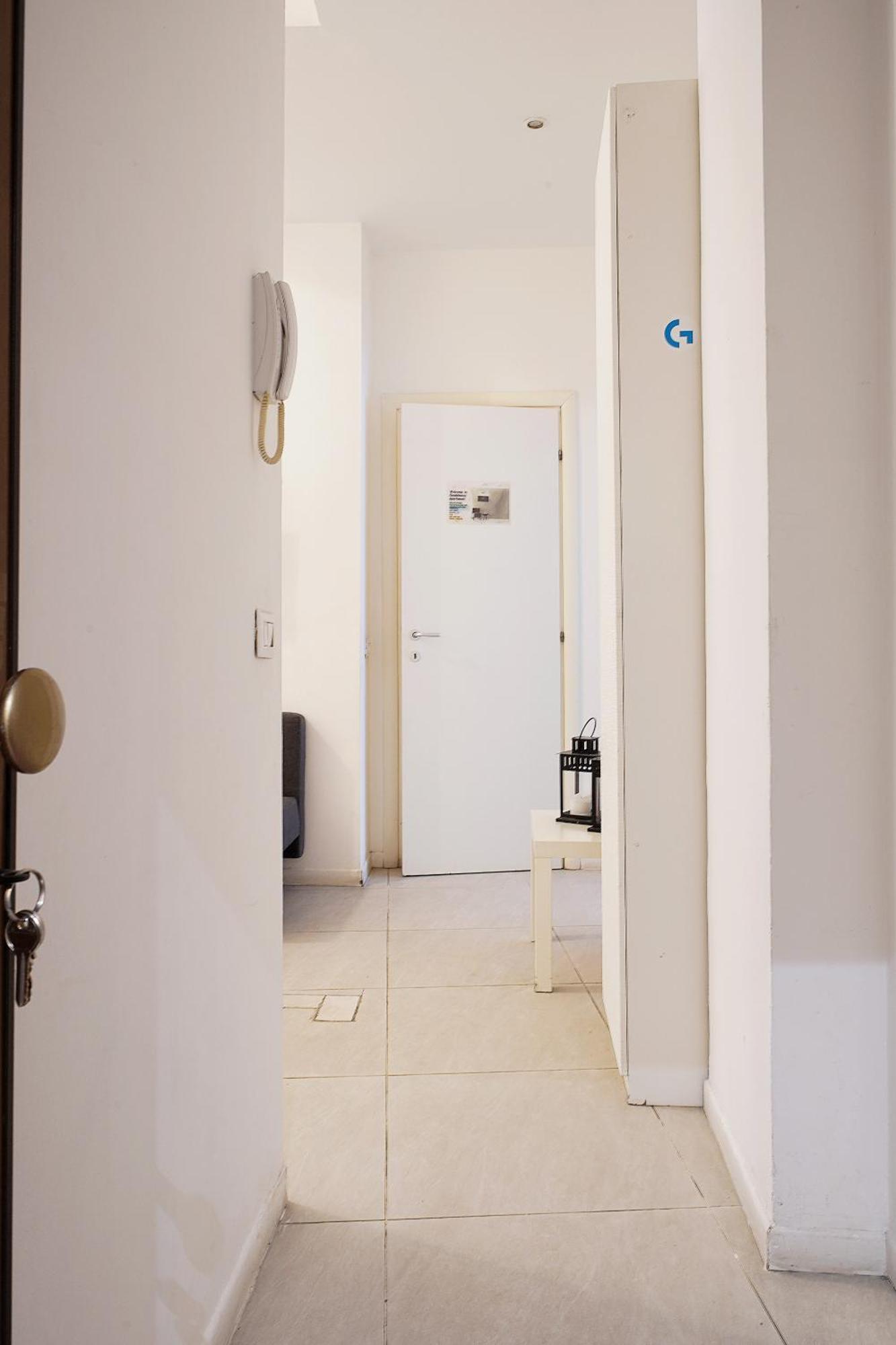 Smart Apartment Central Station ميلان المظهر الخارجي الصورة