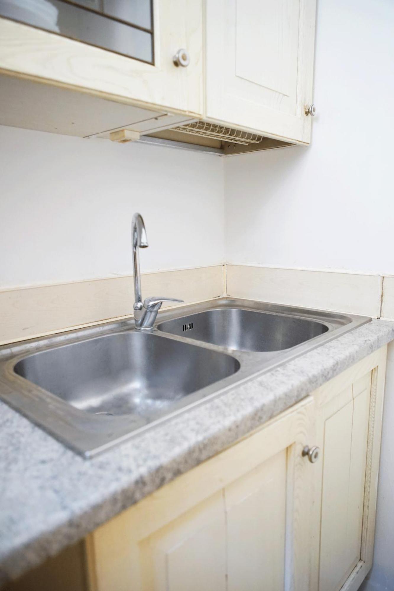 Smart Apartment Central Station ميلان المظهر الخارجي الصورة