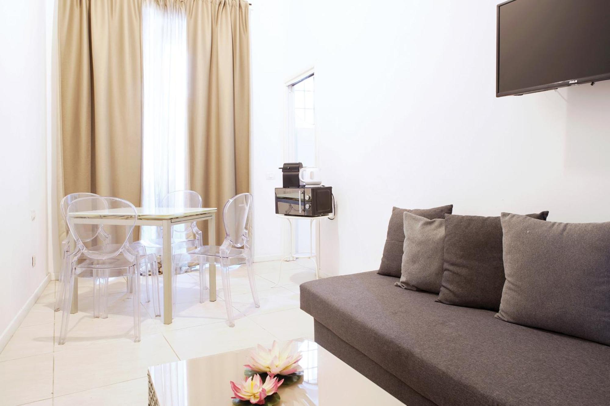 Smart Apartment Central Station ميلان المظهر الخارجي الصورة