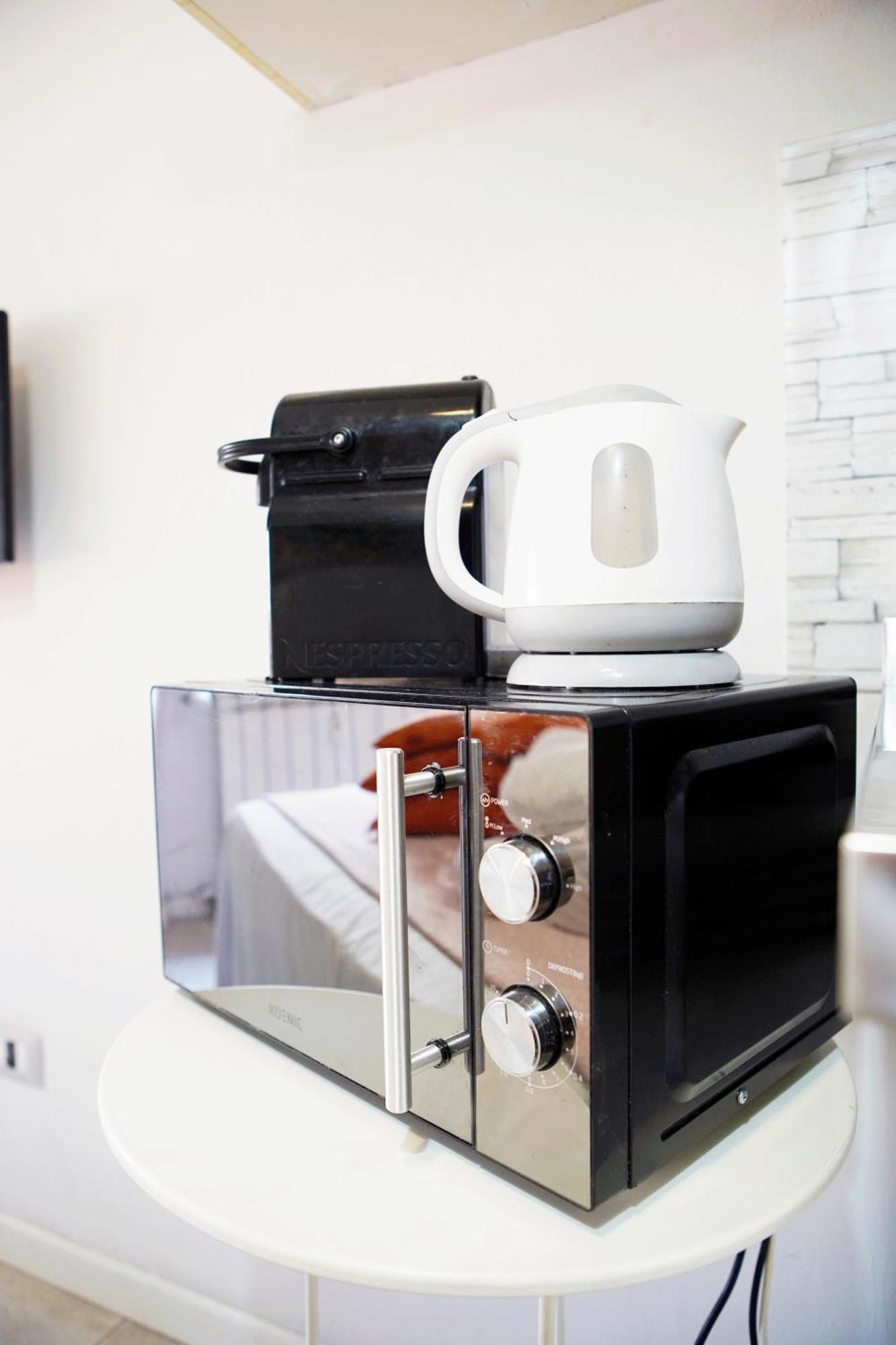 Smart Apartment Central Station ميلان المظهر الخارجي الصورة